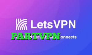 تیک تاک بلک پینک انتي فيلتر براي ايفون فیلترشکن جدید فانوس PARTVPN وی پی ان