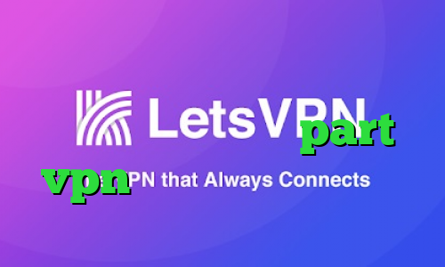 تیک تاک بی تی اس وی پی ان از کشور مجارستان سایت part vpn کاهش پینگ شاتل موبایل