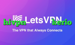 تیک تاک تا همیشه کانکشن هوشمند hivpn خرید وی پی kerio دانلود کانکشن پروکسی ساکس