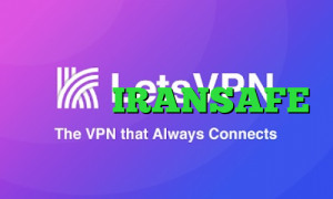 تیک تاک ثنا فیصل خبر کرونا اپلیکیشن IRANSAFE فیلترشکن اندروید لینک مستقیم