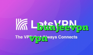 تیک تاک جدید ارسلان و نیکا نحوه ی کاهش پینگ bunjeevpn خرید vpn کریو پرسرعت