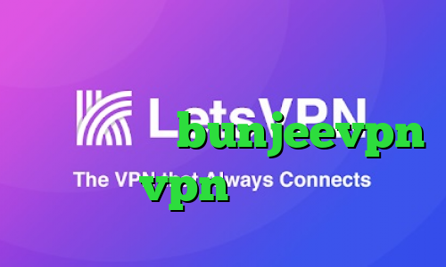 تیک تاک جدید ارسلان و نیکا نحوه ی کاهش پینگ bunjeevpn خرید vpn کریو پرسرعت