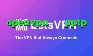 تیک تاک جدید کانکشن رایگان openvpn خريد pptp براي ايفون تیک تاک قدیمی ارسلان و نیکا