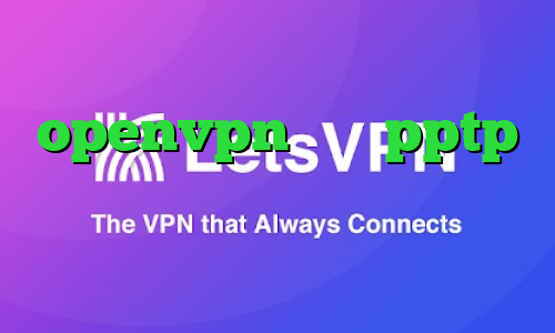 تیک تاک جدید کانکشن رایگان openvpn خريد pptp براي ايفون تیک تاک قدیمی ارسلان و نیکا