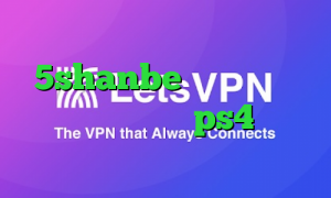 تیک تاک سامان جلیلی 5shanbe تیک تاک نحوه استفاده پروکسی در ps4 کانکشن صبا