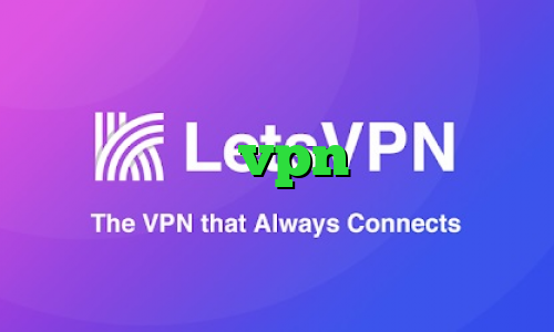 تیک تاک طاها وی پی ان از کشور فیلیپین خرید vpn رسمی کانکشن موبایل کجاست