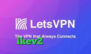 تیک تاک فارسی اینستا تیک تاک دخترانه آنتی فیلتر سایفون برای اندروید خرید فیلتر شکن ikev2 برای بلک بری