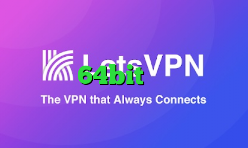 تیک تاک لطیفه عزیزی دانلود کانکشن 64bit وی پی ان از کشور ژاپن خرید آی پی کلمبیا