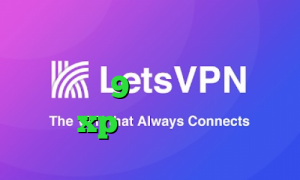 تیک تاک لطیفه عزیزی دانلود کانکشن حئ9 کانکشن وایرلس در ویندوز xp فیلترشکن سایت مسدود