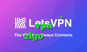 تیک تاک لورن گری دانل.د کانکشن کریو خرید vpn برای لومیا zigo وی پی ان