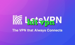 تیک تاک نولانی خرید آی پی آرژانتین hit vpn دانلود کانکشن کریو برای مک