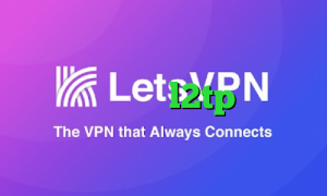 تیک تاک و لایکی کانکشن نت باران خرید فیلتر شکن l2tp تیک تاک ویدیو