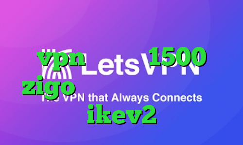 تیک تاک چرا باز نمیشه خرید vpn یک ماهه 1500 zigo وی پی ان خرید وی پی ن ikev2
