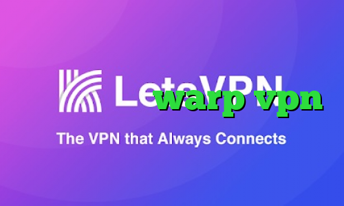 تیک تاک کریم انتی فیلتر رایگان برای اندروید warp vpn خرید ای پی ثابت مخابرات