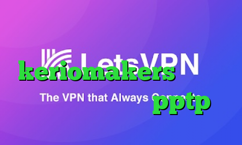 تیک تاک گریم ترسناک keriomakers تیک تاک باحال خرید اکانت pptp