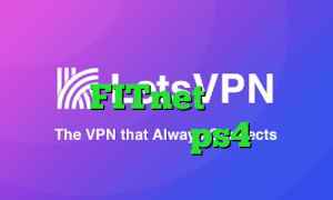 تیک و تاک اهنگ کاهش پینگ پی اس ۴ آدرس FITnet آموزش نصب پروکسی روی ps4