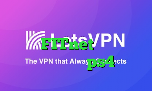 تیک و تاک اهنگ کاهش پینگ پی اس ۴ آدرس FITnet آموزش نصب پروکسی روی ps4