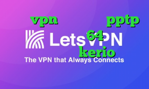 خريد vpn براي ايفون pptp دانلود کانکشن کریو 64 بیتی خرید اکانت فیلتر شکن kerio تبدیل اینترانت به اینترنت جهانی