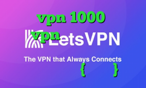 خرید vpn 1000 تومانی خرید vpn بدون نیاز به ایمیل تیک تاک های عاشقانه وی پی ان از کشور ایرلند {جمهوری}
