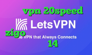 خرید vpn 20speed فیلترشکن ای پی ثابت برای بایننس zigo وی پی ان دانلود تیک تاک نسخه 14
