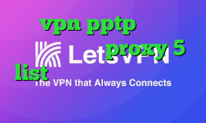 خرید vpn pptp برای آیفون تیک تاک رحمان proxy 5 list وی پی ان از کشور عربستان سعودی