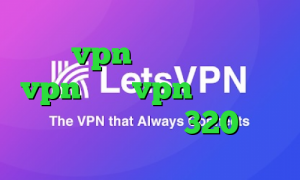 خرید vpn امارات خرید نکست vpn خرید vpn تضمینی فول آلبوم تیک تاک 320
