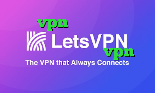 خرید vpn برای لینوکس ارزش سهام عدالت در بورس فیلتر آنتی باکتریال پزشکی خرید vpn نت باران