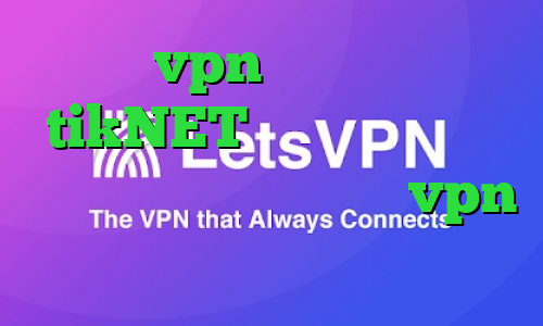 خرید vpn تلگرام دانلود tikNET وی پی ان از کشور سائوتومه و پرینسیپ خرید vpn سیسکو برای کامپیوتر