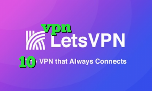 خرید vpn تیک نت تیک تاک عاشقانه غیرتی کاهش پینگ ویندوز 10 فیلتر شکن فیلم غیرمجاز