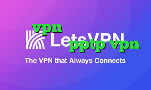 خرید vpn خوب انتی فیلتر قوی اندروید خرید pptp vpn برای اندروید کاهش پینگ اندروید