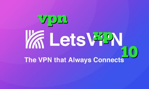 خرید vpn روزانه فیلترشکن رایگان برای ویندوز xp دانلود کانکشن سیسکو برای ویندوز 10 سرویس کاهش پینگ چیست