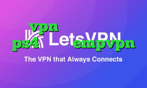خرید vpn سه ماهه پروکسی سرور ps4 دانلود empvpn کاهش پینگ ایکس باکس وان