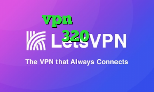 خرید vpn صبا نت تیک تاک طبیعی باش 320 وی پی ان از کشور کامبوج کانکشن هوشمند سرویس ویژه