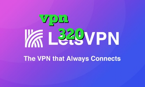 خرید vpn صبا نت تیک تاک طبیعی باش 320 وی پی ان از کشور کامبوج کانکشن هوشمند سرویس ویژه