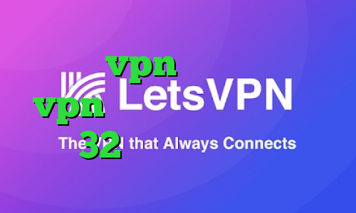 خرید vpn قدرتمند خرید vpn یک روزه دانلود کانکشن کریو 32 واکسن کرونا در ایران