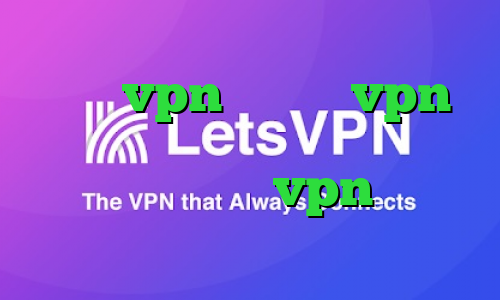 خرید vpn مک خرید vpn امارات تیک تاک خارجی خنده دار کریو میکر vpn
