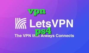 خرید vpn پرسرعت برای کامپیوتر رایگان تیک تاک یعنی چی پروکسی واسه ps4 کانکشن وایرلس لپ تاپ