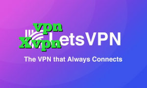 خرید vpn پرسرعت خرید کریو‏ Xvpn وی پی ان از کشور السالوادور دانلود کانکشن وی پی ن