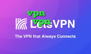 خرید vpn کریو اندروید اپلیکیشن vpn برای اندروید کاهش پینگ اپکس کانکشن وایرلس لپ تاپ