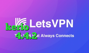 خرید آنتی فیلتر اندروید خرید kerio فیلترشکن برای اندروید 4.4.2 تیک تاک یوتیوب