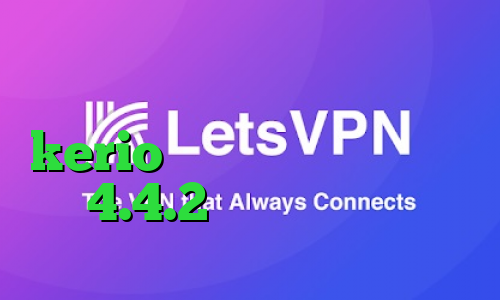 خرید آنتی فیلتر اندروید خرید kerio فیلترشکن برای اندروید 4.4.2 تیک تاک یوتیوب