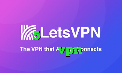 خرید آی پی آرژانتین کانکشن نانو استیشن5 تیک تاک در ایران کار نمیکند خرید vpn مخابرات