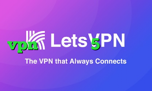خرید آی پی دومینیکا پارت vpn پلی استیشن 5 فوتبال تیک تاک محمد
