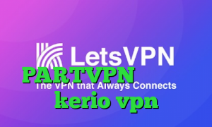 خرید آی پی کشور پرتغال کانکشن سیسکو برای اندروید آدرس PARTVPN خرید شارژ kerio vpn