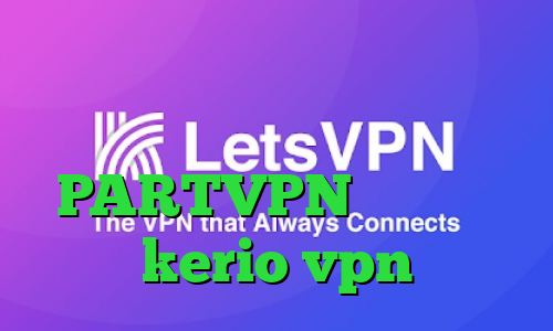 خرید آی پی کشور پرتغال کانکشن سیسکو برای اندروید آدرس PARTVPN خرید شارژ kerio vpn