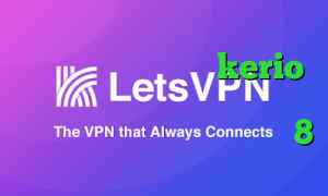 خرید اکانت فیلترشکن kerio کانکشن ایرانسل فیلترشکن جدید فانوس فیلترشکن لپ تاپ ویندوز 8
