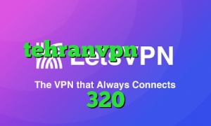 خرید ای پی تی وی تست tehranvpn فیلترشکن جاوا نوکیا تیک تاک بوو سرده 320