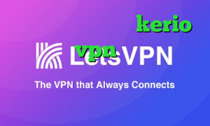 خرید شارژ فیلترشکن kerio خرید عمده vpn دانلود کانکشن زرین افزایش سرعت اینترنت و کاهش پینگ