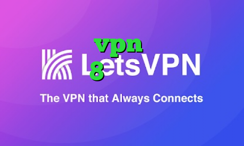 خرید عمده vpn فیلترشکن لپ تاپ ویندوز 8 دانلود کانکشن شباب فیلترشکن لینک مستقیم اندروید