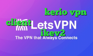 خرید فیلتر شکن kerio vpn client انتی فیلتر رایگان برای اندروید خرید ikev2 فیلترشکن توربو برای ویندوز